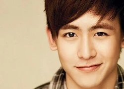 Nichkhun bị chỉ trích vì... "vô tâm" với Nhật Bản