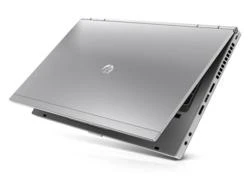 HP tung EliteBook 2560p và 2760p