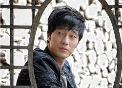 So Ji Sub sắp thành &quot;sát thủ lạnh lùng&quot; đầy quyến rũ