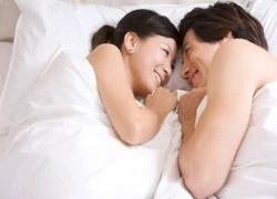 Ích lợi không ngờ tới của cuộc &#8216;yêu&#8217;