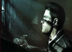 Max Payne 3 trở lại đầy bất ngờ!