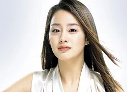 Kim Tae Hee bác tin sắp lấy đại gia