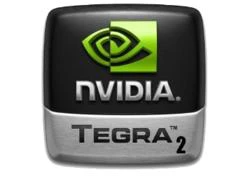 Khám phá sức mạnh "siêu di động" của Tegra 2