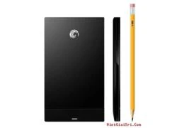 Seagate giới thiệu ổ cứng di động mỏng nhất thế giới GoFlex Slim