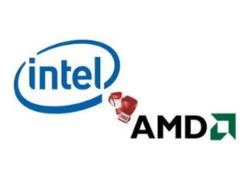 AMD sắp bắt kịp Intel với chip 32nm