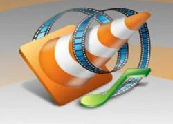 VLC Player có đủ sức đánh bại Windows Media Player ?