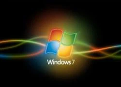 Windows 7 đạt mốc 350 triệu bản được bán ra