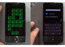 Windows Phone 7 Mango hoàn thiện để hút người dùng