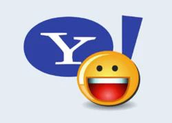 Yahoo! qua mặt Facebook tại thị trường Việt?