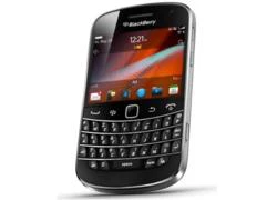 10 điều có thể bạn chưa biết về BlackBerry OS 7