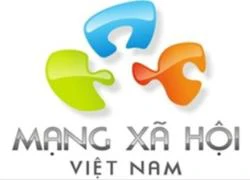 3 ứng cử viên đủ sức thay thế Facebook ở Việt Nam