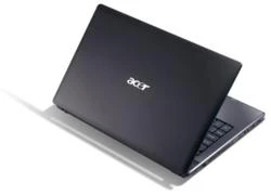 Acer Aspire 4552 Chi phí hợp lý cho cấu hình khủng.