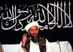 Ai nhận 25 triệu USD tiền thưởng cho đầu Bin Laden?