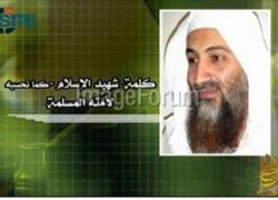 Al-Qaeda khó sụp đổ thời hậu Bin Laden