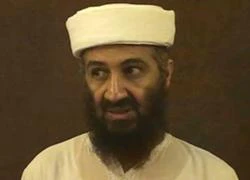 Al-Qaeda tung thông điệp của Bin Laden về biểu tình Ảrập