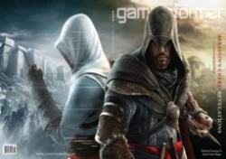 Assassin's Creed: Revelation - Đáng mừng hay đáng lo?