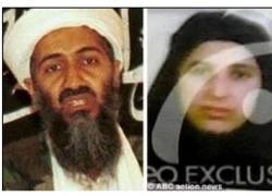 Bin Laden bị chính vợ yêu phản bội?