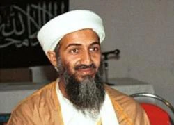 Bin Laden định tấn công nước Anh trước khi chết