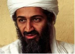 Bin Laden kén vợ như thế nào?