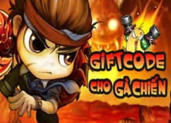 Cẩm nang những điều game thủ buộc phải làm khi khởi nghiệp