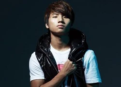 &#8220;Chấn động&#8221;: Daesung (Big Bang) đâm xe chết người?