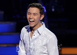 "Chàng cao bồi" 17 tuổi đẹp trai đăng quang "American Idol"