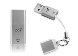 Chiếc USB 3.0 nhỏ nhất thế giới