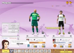 Chức năng thách đấu trong Fifa online: Kiếm tiền hay đốt tiền?