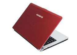 Computex 2011: Gigabyte giới thiệu notebook mới