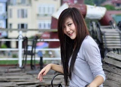 Đặt Văn Mai Hương và Anna Trương lên bàn cân