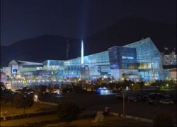 Điểm hẹn World Cyber Games 2011 sẽ là Busan