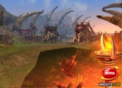 Lộ diện game online xuất sắc chỉ do vỏn vẹn... 10 người làm