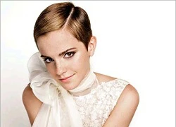 Emma Watson mặc đẹp nhất thế giới