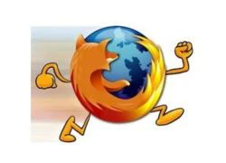 Firefox 6.0 alpha 2 ra mắt cùng engine mới mạnh mẽ hơn