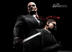 Game thủ muốn gì ở sự trở lại của sát thủ Hitman? (Phần cuối)