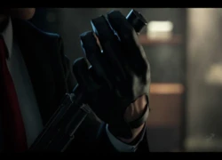 Game thủ muốn gì ở sự trở lại của sát thủ Hitman? (Phần I)