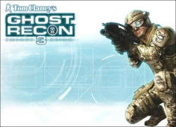 Ghost Recon Online &#8211; Bom tấn MMOFPS sắp chào đời