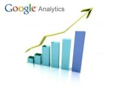 Google Analytics thêm tính năng theo dõi tốc độ tải trang