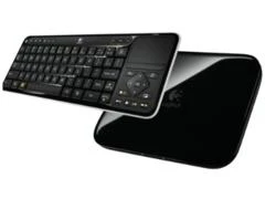 Google TV của Logitech giảm giá còn 199 USD