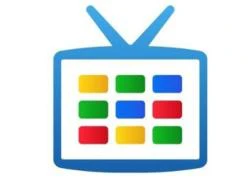 Google TV mới đang đến, có thể là ở I/O 2011