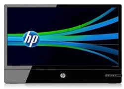 HP Elite L2201x Màn hình LED siêu mỏng