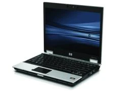 HP EliteBook 2530p siêu bền giá chỉ 11 triệu tại VN