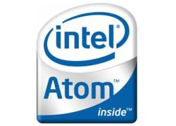 Intel sẽ có dòng chip Atom mới vào năm 2013