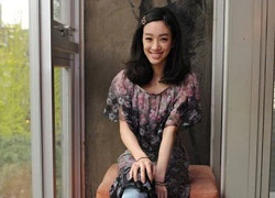 Jung Ryeo Won gầy giơ xương