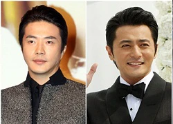 Kwon Sang Woo, Jang Dong Gun nói không với bom tấn tiền tỷ