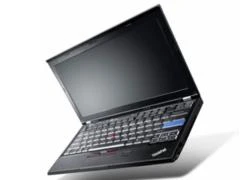 Lenovo ThinkPad X220 mắc lỗi thắt cổ chai CPU