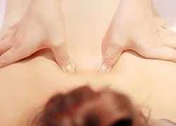 Massage: Coi chừng uổng mạng!