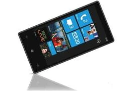 Microsoft ra mắt cập nhật bảo mật đầu tiên cho Windows Phone