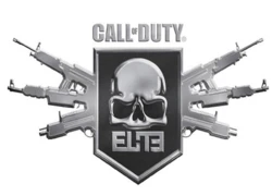 Modern Warfare 3, Call of Duty: Elite - Đâu là lời giải?