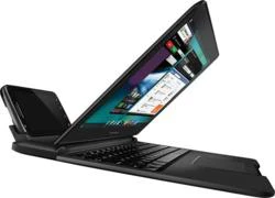 Motorola hứa hẹn laptop dock cho những điện thoại kế tiếp